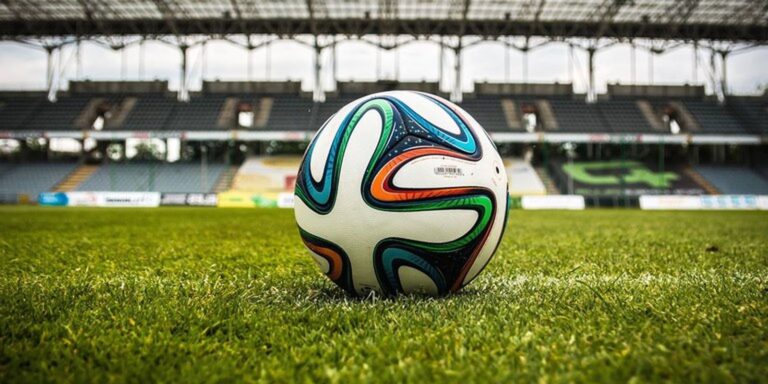 Confira os jogos da Copa do Mundo deste domingo