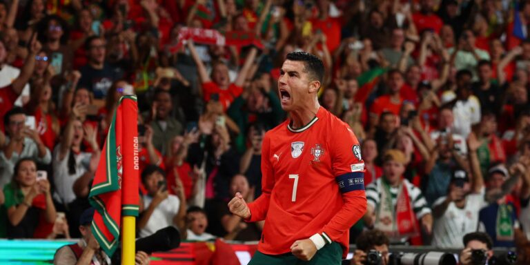 Veja os jogos de quarta-feira pela Copa do Mundo 2026