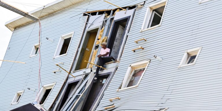 Mortes após terremotos na Venezuela sobem para 1.430