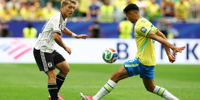 Anime famoso e trocas de Ancelotti pautam repercussão da vitória