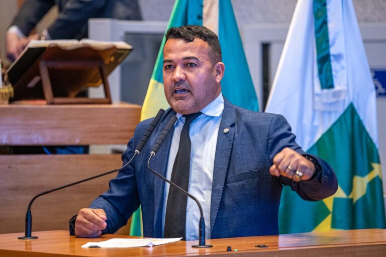 Pioneiros e líderes comunitários de Ponte Alta Norte e região, no Gama, serão homenageados