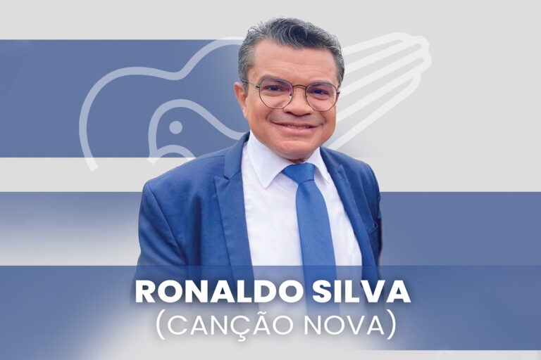 Jornalista Ronaldo Silva recebe Título de Cidadão Honorário de Brasília nesta segunda (22)