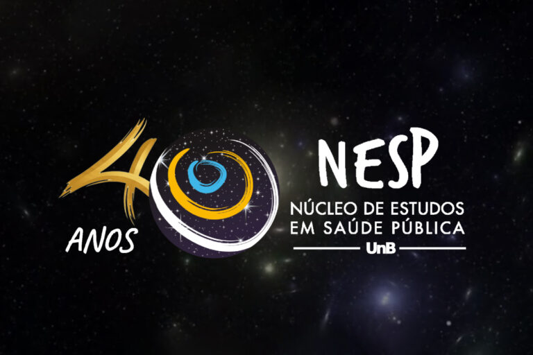 CLDF realiza sessão solene em homenagem aos 40 anos do Nesp/UnB