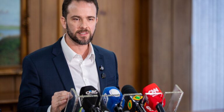 Desenrola lança modalidades de crédito para estimular bons pagadores