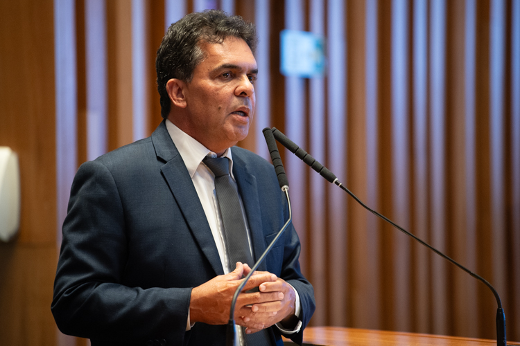 Dia da Advocacia Trabalhista será comemorado na CLDF nesta sexta-feira (19)