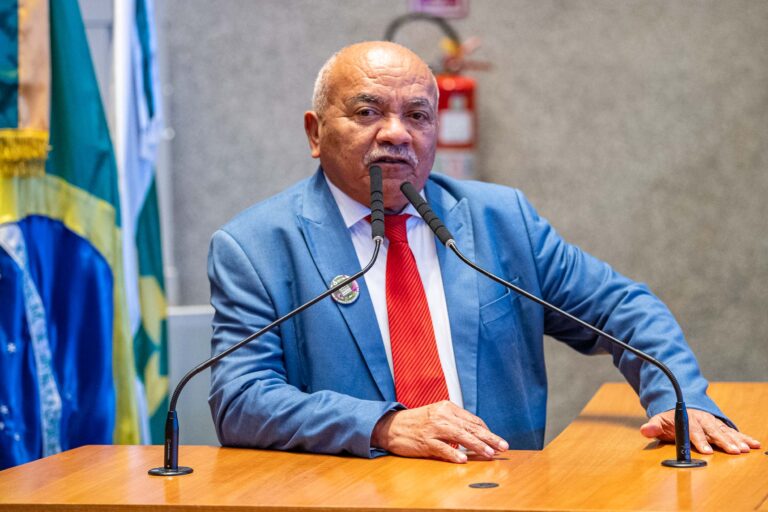 Parlamentares questionam impactos de projeto que autoriza operação de crédito vinculada ao BRB