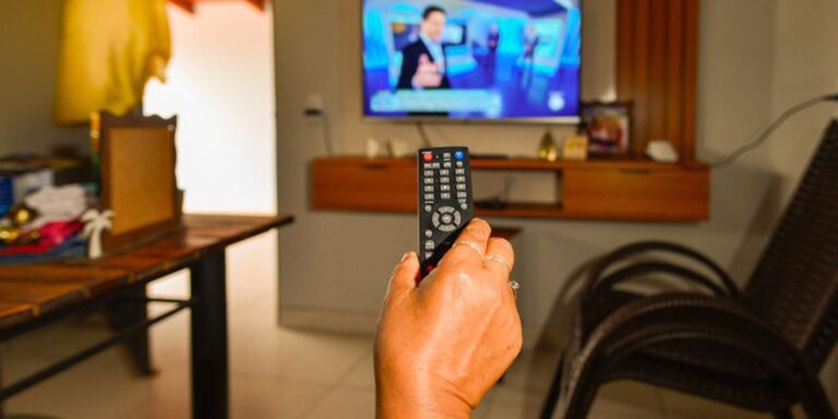 Petrópolis, na região serrana do Rio, terá novo sinal de TV aberta