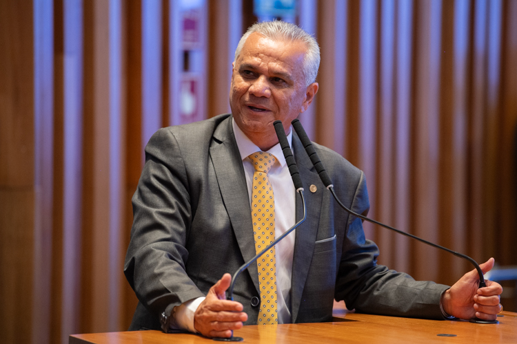 CLDF aprova criação das regiões administrativas de 26 de Setembro e Ponte Alta