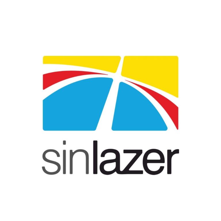 Sessão homenageará 30 anos do Sinlazer/DF