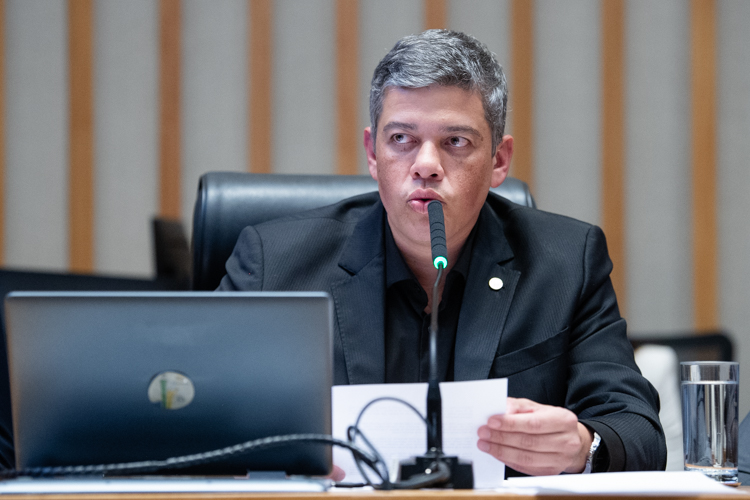 Código de Direitos e Bem-estar Animal entra em vigor no DF