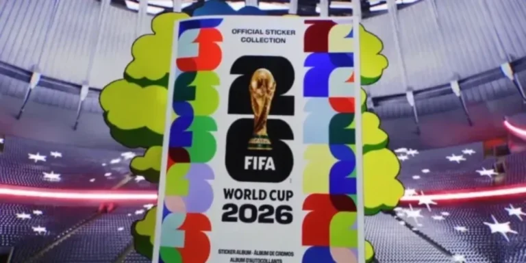 Atenção! Procon orienta sobre as figurinhas do Álbum da Copa do Mundo