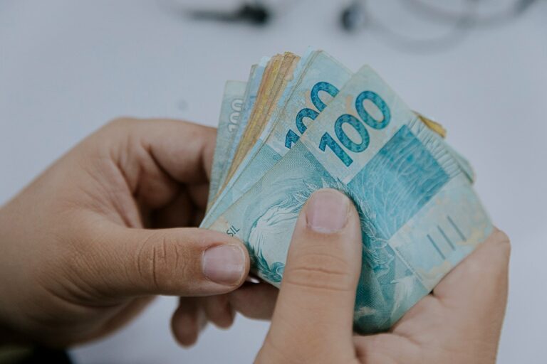 Nota Fiscal Goiana: contemplados no sorteio de maio têm 90 dias para solicitar resgate dos prêmios