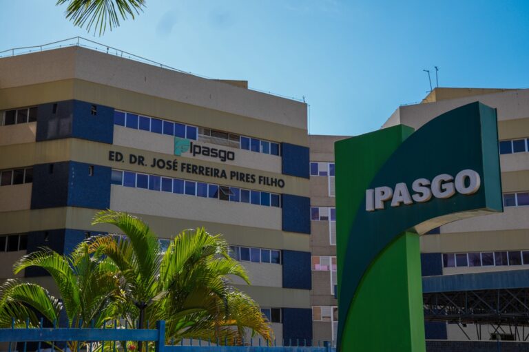 Cobertura ampliada! Ipasgo Saúde permitirá inclusão de parentes de até quarto grau