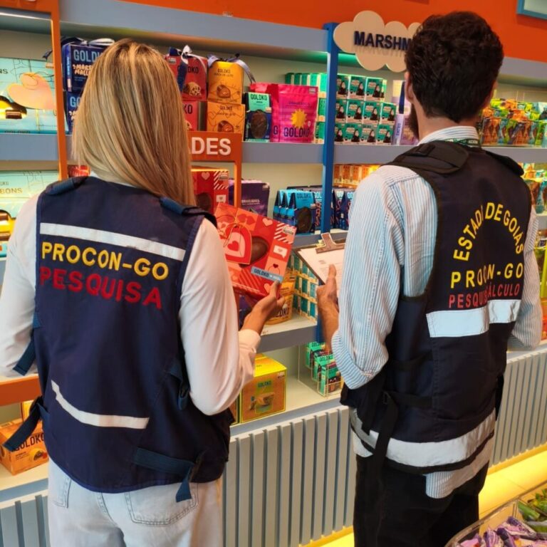Apaixonados, fiquem atentos! Pesquisa do Procon para Dia dos Namorados aponta variação de até 260% no preço de um mesmo produto