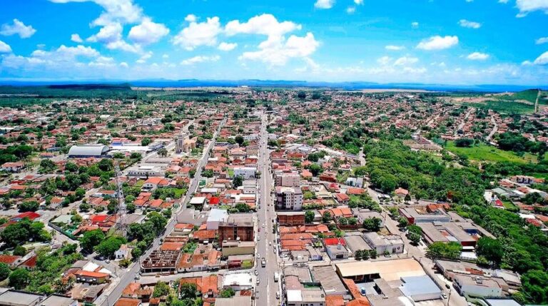 Agro é Social chega a Uruaçu com mais de R$ 3 milhões em investimentos para produtores rurais