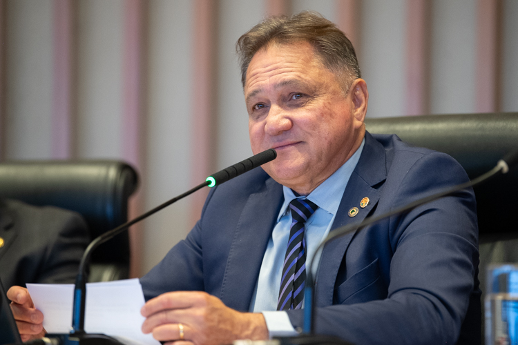 CLDF celebra os 25 anos da Comunidade Católica Shalom