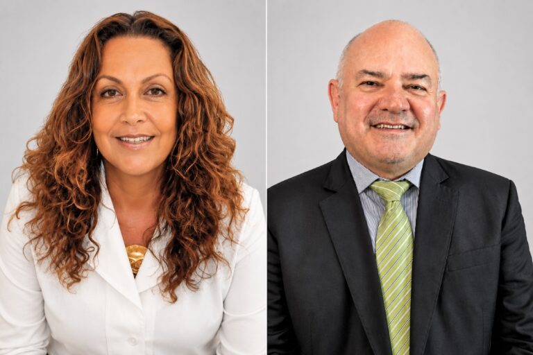 CLDF entrega Cidadão Honorário de Brasília a hematologista e defensor público do DF