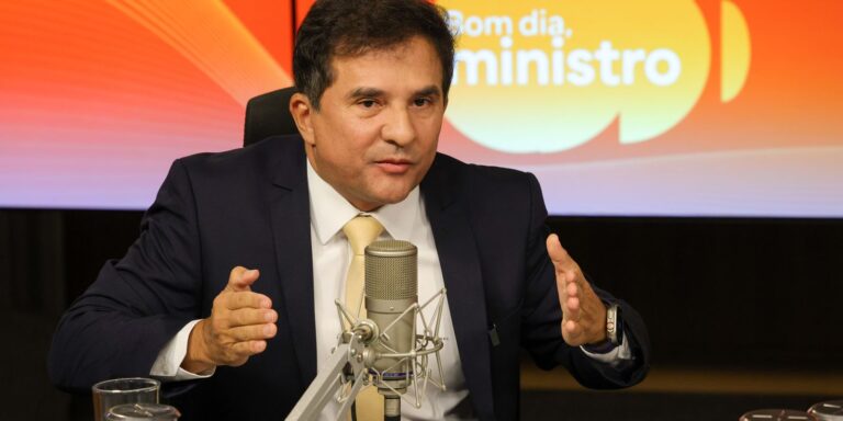 Governo quer criar Universidade Federal do Esporte em 2027