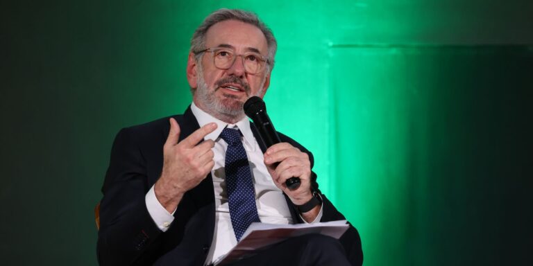 Brasil confirma nova rodada de negociação com EUA sobre tarifas