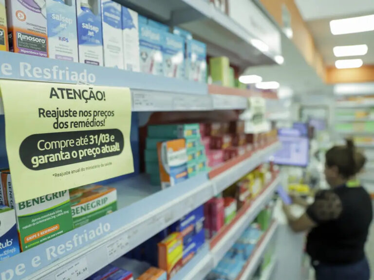 Estabelecimentos comerciais do DF são obrigados a disponibilizar banheiros aos clientes