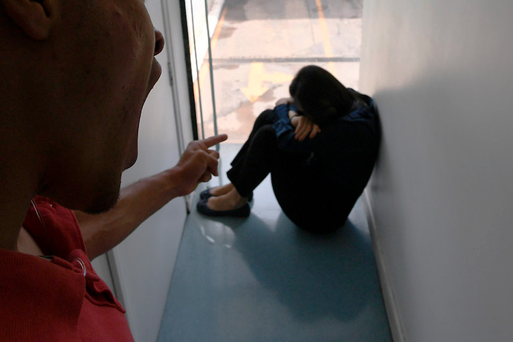 DF terá cadastro de condenados por crime de estupro e violência contra a mulher