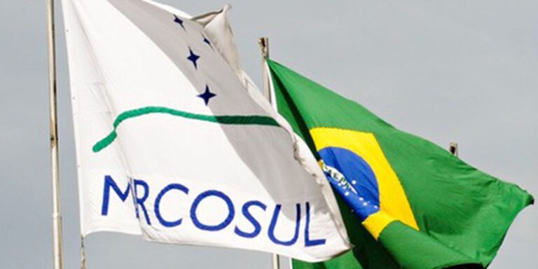 Mercosul dobra prazo para benefício e reduz burocracia na importação