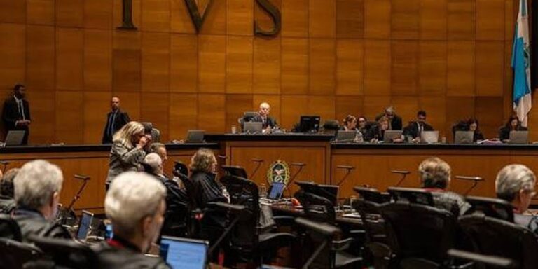 Irmãos são condenados pela morte do contraventor Fernando Iggnácio