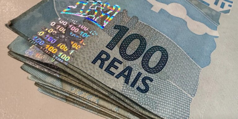 FGC ainda tem R$ 1,83 bi para devolver a clientes do grupo Master