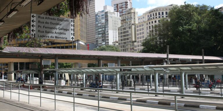Rodoviários do Rio e empresários não chegam a acordo em nova audiência