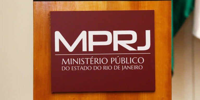 Operação prende presidente do Rio Metrópole por desvio de R$ 86,3 mi
