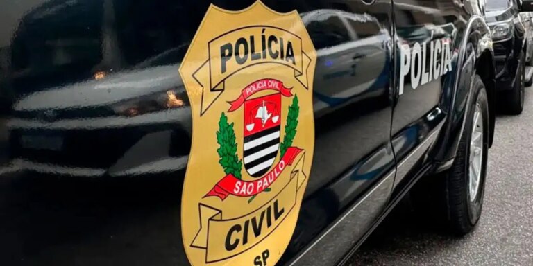 Polícia investiga com prioridade assassinato de casal em São Vicente