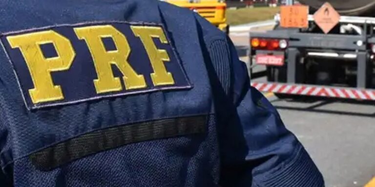 MPF denuncia policiais rodoviários por morte de adolescente no Rio