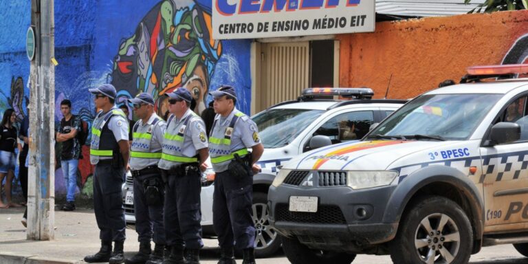CNE define regras para garantir 200 dias letivos do calendário escolar