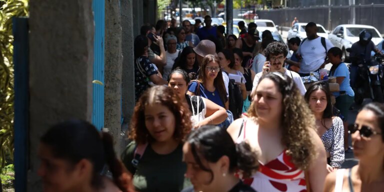 PND 2026: divulgado resultado de recursos de atendimento especializado