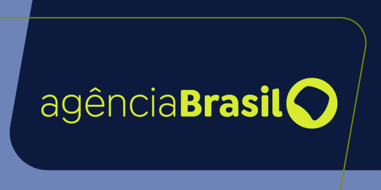 Internacional e Grêmio ficam no zero pelas quartas da Copa do Brasil
