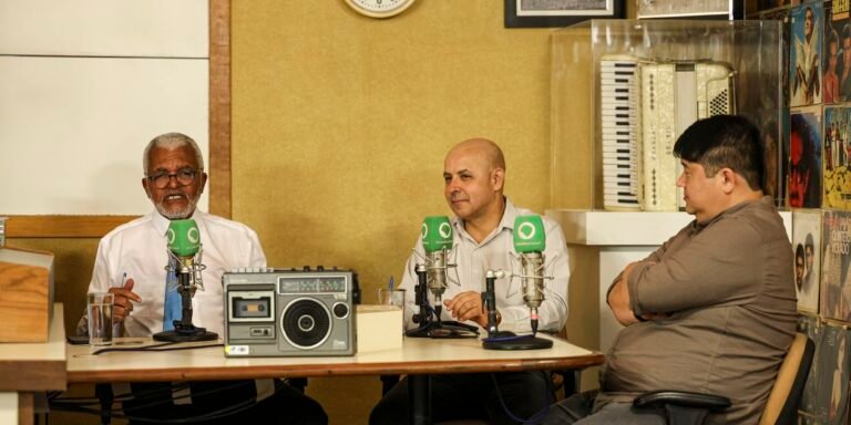 Busca por profundidade e dinamismo marca 40 anos do Revista Brasil