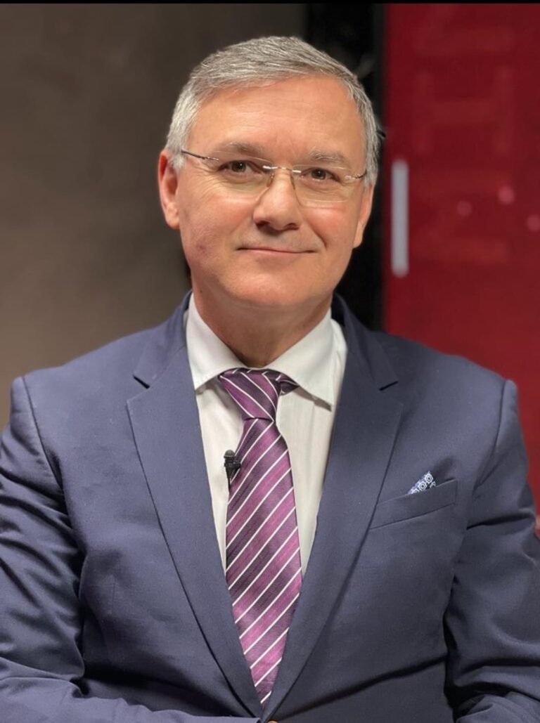 José Carlos Bernardi pode assumir cadeira de deputado estadual em São Paulo;
