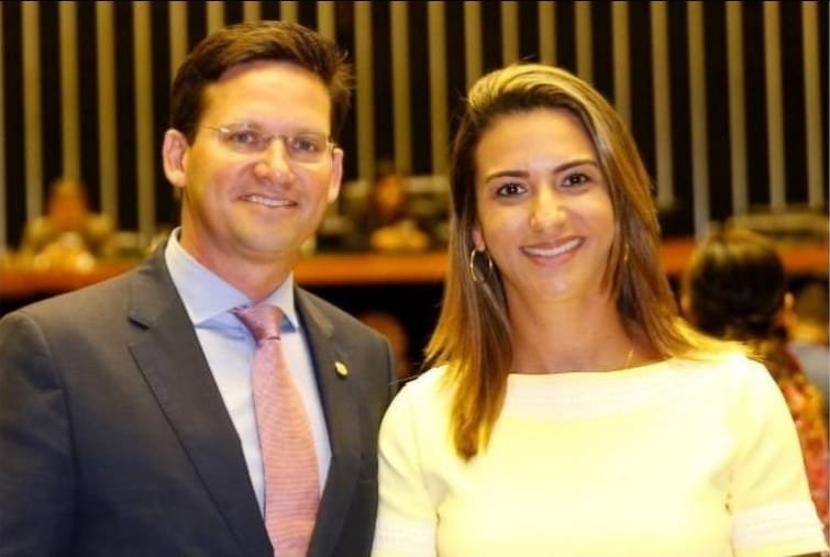 PL na Bahia enfrenta crise interna com denúncias de favorecimento e desapego à campanha de Bolsonaro contra João e Roberta Roma