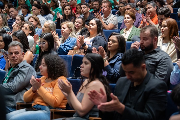 CLDF celebra Dia da Habitação e destaca avanços da política habitacional no DF
