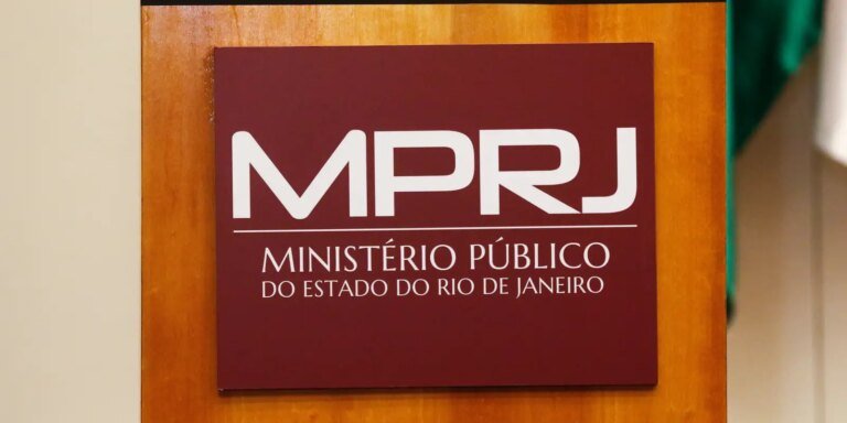 Democracia e crescimento de organizações criminosas é tema de encontro