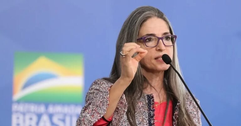 A Bahia Entre Dois Brasis: O Contraste Entre o Aparelhamento Político e a Luta Heroica Pela Vida