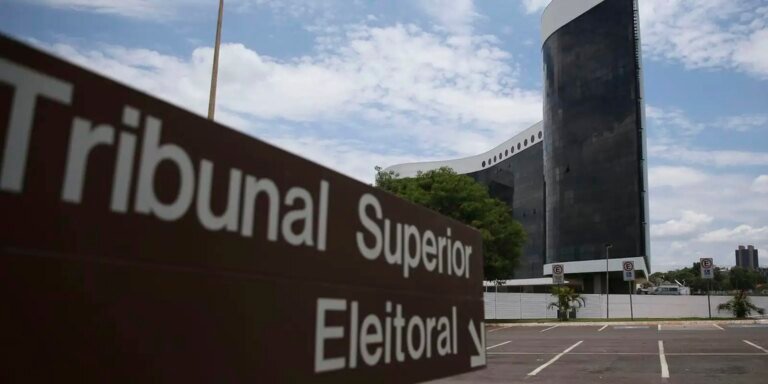 TSE retoma condenação de vereador por violência política de gênero
