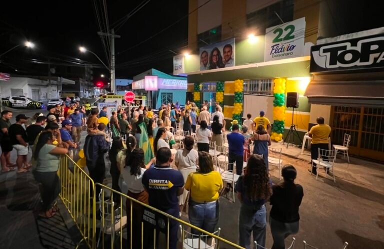 “2,5 milhões retidos: denúncia expõe sabotagem política contra médica baiana”