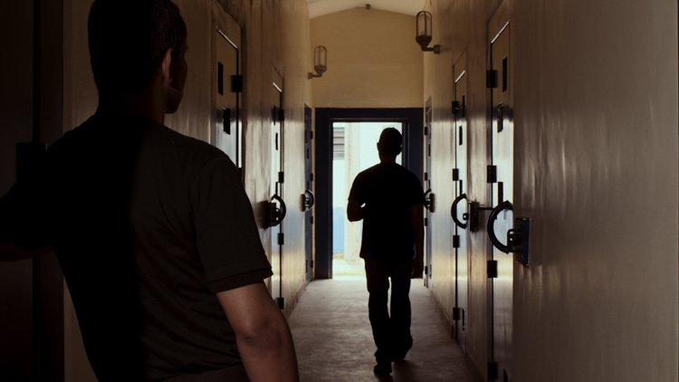 Documentários compõem programação desta quinta-feira (17) da Mostra Brasília